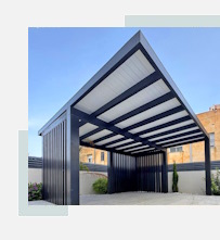 Услуги Изготовление металлоконструкций под ключ в Донецке