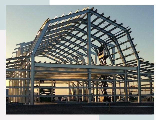 Строительство картодромов в Донецк от 657 руб.