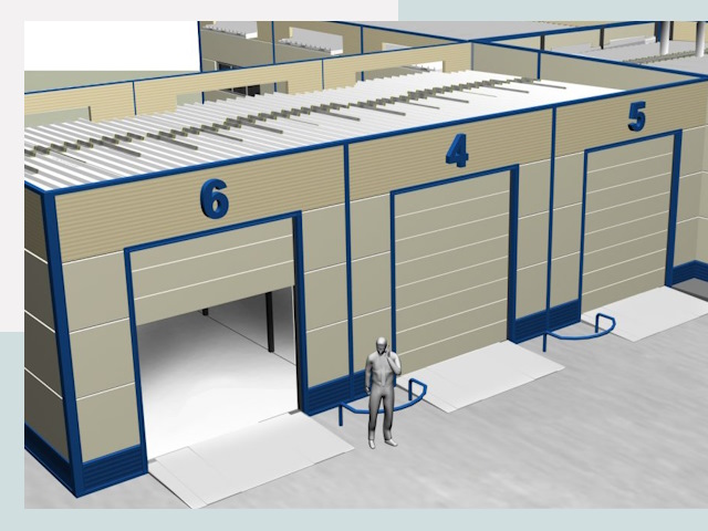 Строительство автомоек от 657 руб. в Донецк