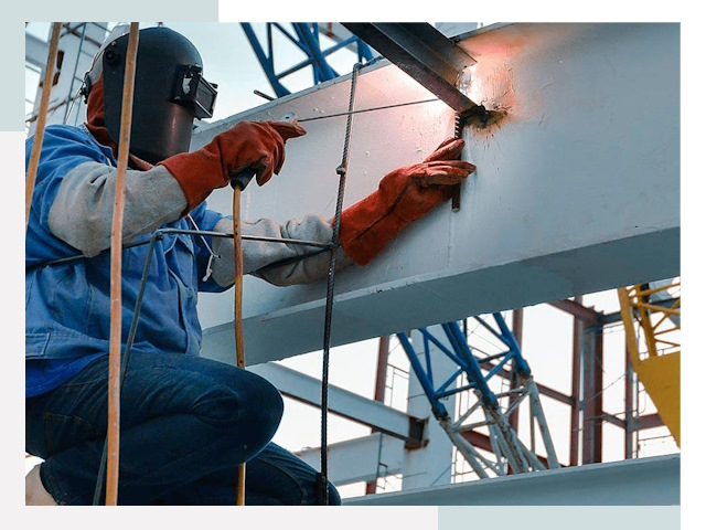 Генеральный подряд в Донецке от 657 руб. - Надежность и качество