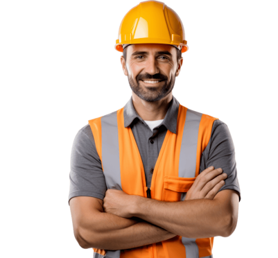 Вас интересует Изготовление металлоконструкций под ключ в Донецке? задайте вопрос